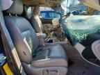 2009 TOYOTA HIGHLANDER
