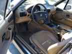 1998 BMW Z3