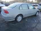 2004 HONDA CIVIC