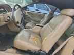 1999 FORD MUSTANG
