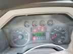 2008 FORD F-550