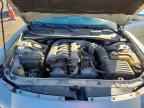 2010 DODGE CHARGER