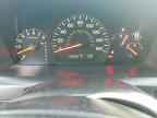 2005 HONDA ACCORD
