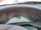 1998 PONTIAC SUNFIRE