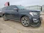 2020 FORD Expedition