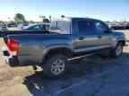 2016 TOYOTA TACOMA
