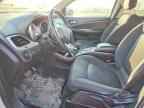 2013 DODGE JOURNEY
