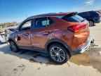 2021 BUICK Encore GX
