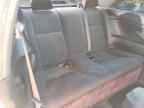 2004 HONDA CIVIC