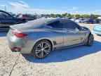 2017 INFINITI Q60