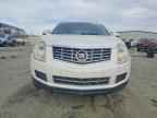 2014 CADILLAC SRX