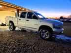 2008 DODGE RAM 1500