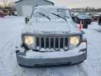 2012 JEEP Liberty