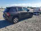 2014 JEEP Compass