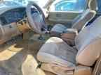1998 TOYOTA T100