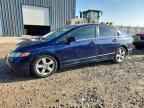 2006 HONDA CIVIC