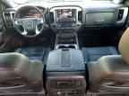 2015 GMC Sierra