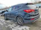 2014 HYUNDAI SANTA FE