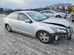 2009 HONDA ACCORD