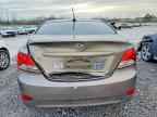 2014 HYUNDAI ACCENT