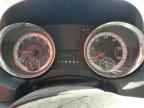 2012 DODGE GRAND CARAVAN