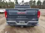 2019 GMC Sierra