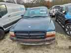1997 DODGE Dakota