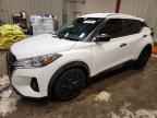 2023 NISSAN KICKS