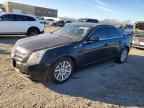 2011 CADILLAC CTS
