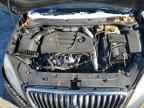 2013 BUICK VERANO