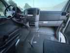 2016 MERCEDES-BENZ Sprinter