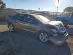 2015 CHEVROLET VOLT