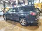 2015 GMC ACADIA