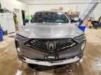2024 ACURA MDX