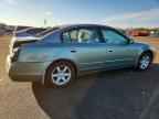 2006 NISSAN ALTIMA
