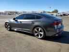 2021 AUDI A5