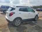 2020 BUICK ENCORE