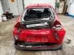 2001 HONDA Insight