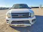 2015 FORD Expedition