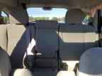 2010 HONDA CR-V
