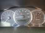 2005 BUICK LACROSSE