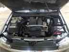 2005 CHEVROLET Trailblazer