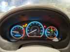 2006 TOYOTA SIENNA