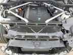 2022 BMW X7