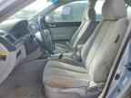 2007 HYUNDAI SONATA