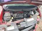 2007 DODGE CARAVAN