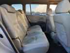 2006 TOYOTA HIGHLANDER