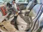 2006 BUICK Rendezvous
