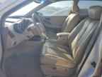 2003 NISSAN MURANO