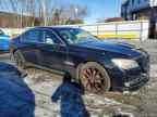 2010 BMW 7 series